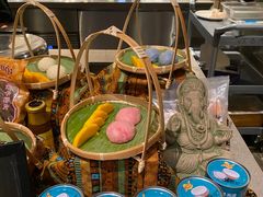 -南湖宾馆·鸳湖阁全日制餐厅