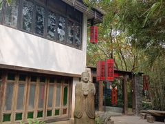 -广州兰圃