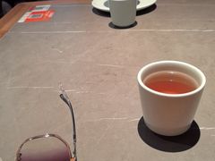 -小绍兴家宴·百年绍兴菜(鲁迅路店)