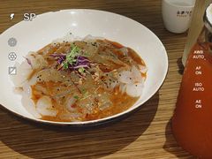 -金掌勺·锅包肉(广渠门店)