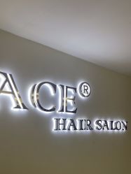 -东梵造型·烫发染发接发连锁SALON