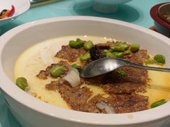 -隆聚时令海鲜(一舟店)