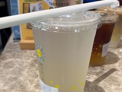 -咪咕咖啡(北京西单店)