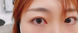 -沐白•盛妍日式美甲美睫