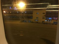 -丽江三义国际机场