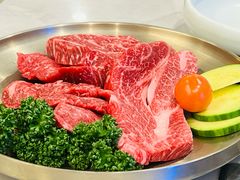 -黄金牧场(明洞总店)