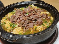 -映像威海·海鲜味道(经区店)