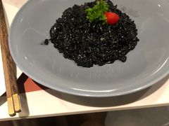 -IL Forno 意坊·意大利餐厅(温州万象城店)