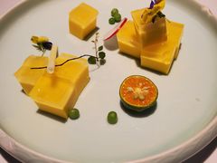 -卯时·龙光雅宴·精致锡帮菜(惠山古镇店)