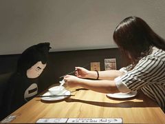 -太二酸菜鱼(汕头苏宁广场店)