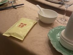 -唐廊烤鸭店(工体店)