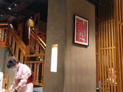-一牛道炭火烧肉居酒屋(椒江店)