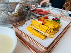 -红门金汤·港式火锅(英皇集团中心店)