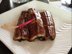 -Hatsune隐泉日式料理(三里屯太古里店)
