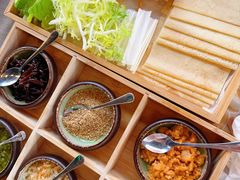 -有喜胶东小馆(太申祥和店)