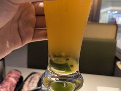 -海底捞火锅(顺义华联店)