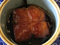 -南湖船菜大酒店