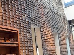 -瓦库茶馆17号(海汇港店)