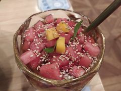 -贵凤凰贵州米粉(五道口店)