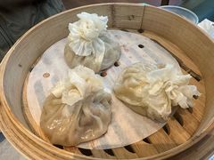 -四季小馆·地道北京小吃(广百店)