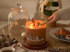 -BEAST野兽派(上海浦东嘉里城店)