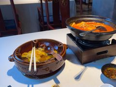 -黔香阁·味(花木店)