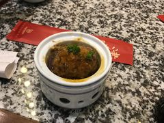 -天津卫码头(南开大悦城店)