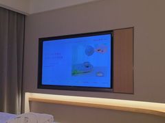 -全季酒店（上海南站徐汇万科中心店）(原冠生园路店)