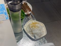 -碗中海·蒸汽海鲜·桑拿鸡(岭南天地店)