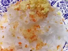 -富临轩私房菜(集庆门大街店)