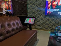 -大溪地量贩KTV(合肥1912店)