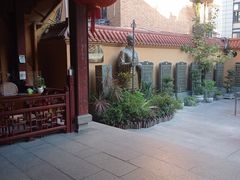-福州开元寺
