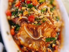 -小胖墩炝锅鱼(天钥桥路店)