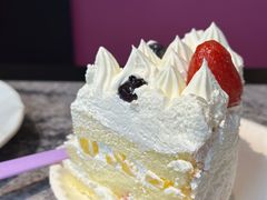 -随和家宴·川菜(杜甫草堂店)