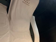 -华夏良子·足道SPA艾灸(金皇大厦店)