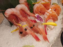 -炙柒Sekinana·精致日料(合生汇店)
