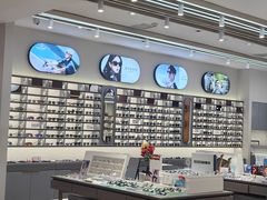 -宝岛眼镜(复兴门百盛店)