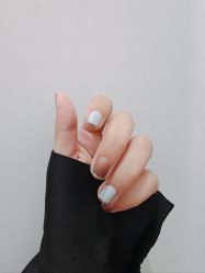 -丽尔美睫·千人千眼 AI动态美睫