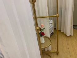 -爱睫物语·疗愈美睫美甲