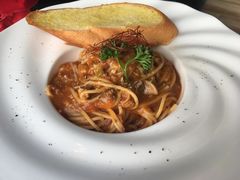 -771餐吧·咖啡·西餐·烤肉(金湖广场店)