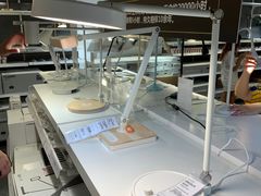 -宜家家居(哈尔滨商场店)