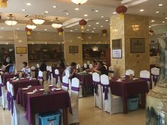 -燕春楼(海河华鼎店)