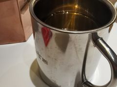 -蛙来哒(方圆荟店)