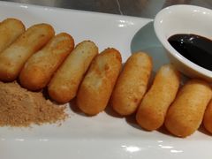 -61度辣馆(通天街店)