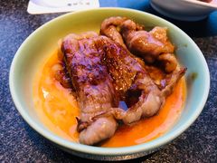 -モリタ屋(JR京都伊势丹店)
