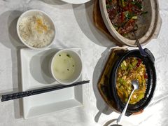 -和记小菜(七宝店)