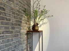 -曲廊院(东四十一条店)