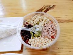 -马三洋芋片(兰州总店)