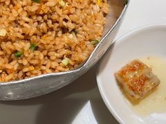 -味福记·江西小炒·南昌小吃(青山湖万达店)