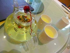 -老正兴菜馆(福州路店)